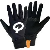 Prologo Langfingerhandschuh Kylma