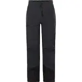 Vaude Capacida Ii Hosen