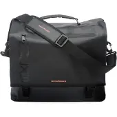 New Looxs Varo Messenger Fahrradtasche 15l
