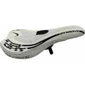 Insight Pivotal-Sattel Pro Padded