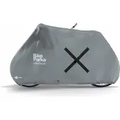 BikeParka Hülle Urban