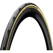 Continental Grand Prix 5000 Tubeless 700 X 25 Rennradreifen