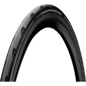Continental Reifen Conti 35-622 Grand Prix 5000 AllSeason TR