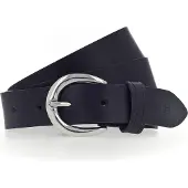 Tamaris Gürtel Leder