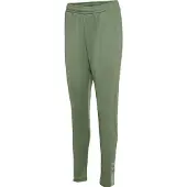 Hummel Damen Jogginghose Active