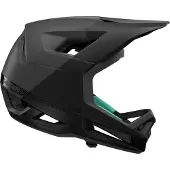 Lazer Helm Cage Kineticore | Größe XS (52/54 cm)