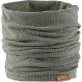 Sterntaler Kid's Schlauchschal Feinstrick