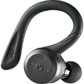 NGS Artica Jogger Tws Kabellose Kopfhörer