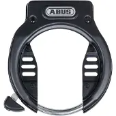 ABUS Rahmenschloss 4650S NR OE
