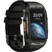 Kospet Tank X2 Ultra Gps Smartwatch