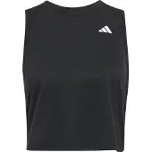 Adidas Train Essentials Boxy Workout ärmelloses T-shirt