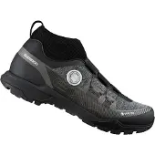 Shimano Ex700 Gore-tex Mtb-schuhe