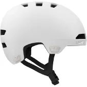 Lazer Helm Maze KinetiCore Urban/E-Bike M-L 55-61 cm - sicherer & nachhaltige....