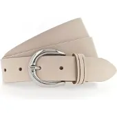 Tamaris Gürtel Leder