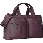 Joolz Wickeltasche, Sandy Taupe