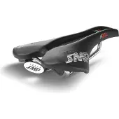 Selle Smp Sattel F30 C schwarz Herren 249x150mm.