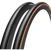 Tufo Reifen Endurance 7TR