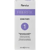 Fanola Fiber Fix No.1 Bond Fixer Treatment - 300ml