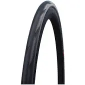 Schwalbe Fahrradreifen "Pro One HS493"