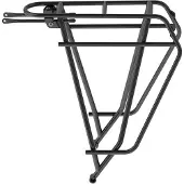 Racktime Gepäckträger Tubus Grand Tour, 26-28"