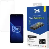 3MK Protective film SilverProtection+ for Realme 14 Pro+