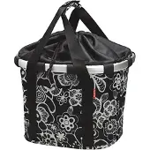 Klickfix Reisenthel 15l Korb