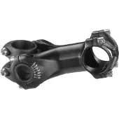 Ergotec Swell-r Eco A-head 31.8/28.6 Mm Verstellbarer Vorbau