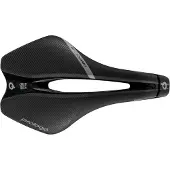 Prologo Dimension T4.0 Sattel