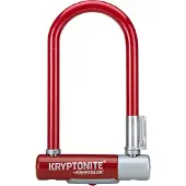 Kryptonite U-Schloss klein Kryptolok