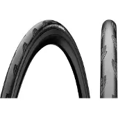 Continental Grand Prix 5000 700c X 28 Rennradreifen