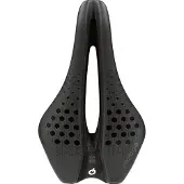 Prologo Sattel Dimension Tri Nack