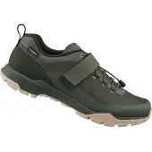Shimano Schuhe SH-EX500