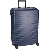 Titan Overseas 4w L Koffer Auf Rollen