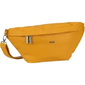 Zwei Mademoiselle.m Mh80 Gürteltasche