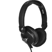 Behringer HPX4000 DJ-Kopfhörer