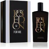 Instituto Espanol For Me Eau de Toilette 150 ml