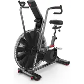 Nautilus Airdyne Bike AD8 1 St