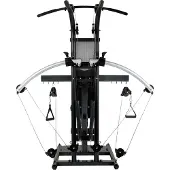 Hammer Bio Force Multi-station-heimfitnessstudio