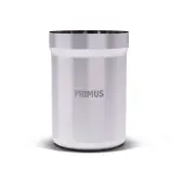 Primus Koppen 300ml Thermobecher