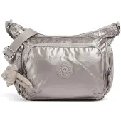 Kipling Gabb S 7l Tasche