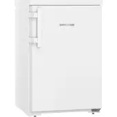 Liebherr Re140100120 Eintüriger Kühlschrank