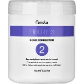 Fanola Haarfarbe und Haartönung 2 Bond Connector 1000 ml