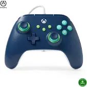 PowerA Xbox Series X & S Usb-c Controller