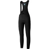Shimano Fahrrad-Trägerhose ELEMENT Bib Tights