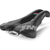 Selle Smp Sattel Avant schwarz Herren 269x154mm.