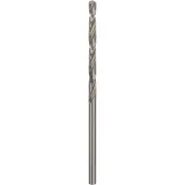 Bosch Hss-g Din338 3.1x36x65 Mm Drill Bit 10 Units