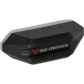 SW-Motech Sturzpad-Kit KAW. Z H2 ZRT00K 19-21