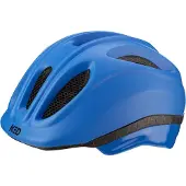 Ked Fahrradhelm Meggy "II", M, Galaxy Blue Matt