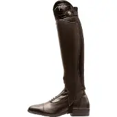Dyon Kurzchaps Exel Croco Top