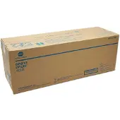 Konica Minolta Dr-912 Druckertrommel